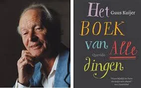 guus Kuijer.jpg