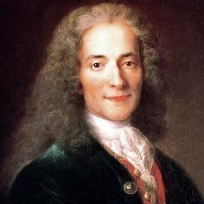 3f18c84126e2d8c5fbb7440cb49e694a_400x400.jpeg