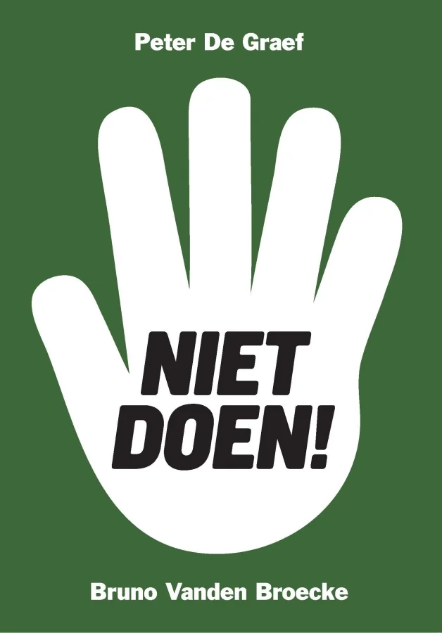 seizoensbeeld_niet_doen_something_els_hr.jpg