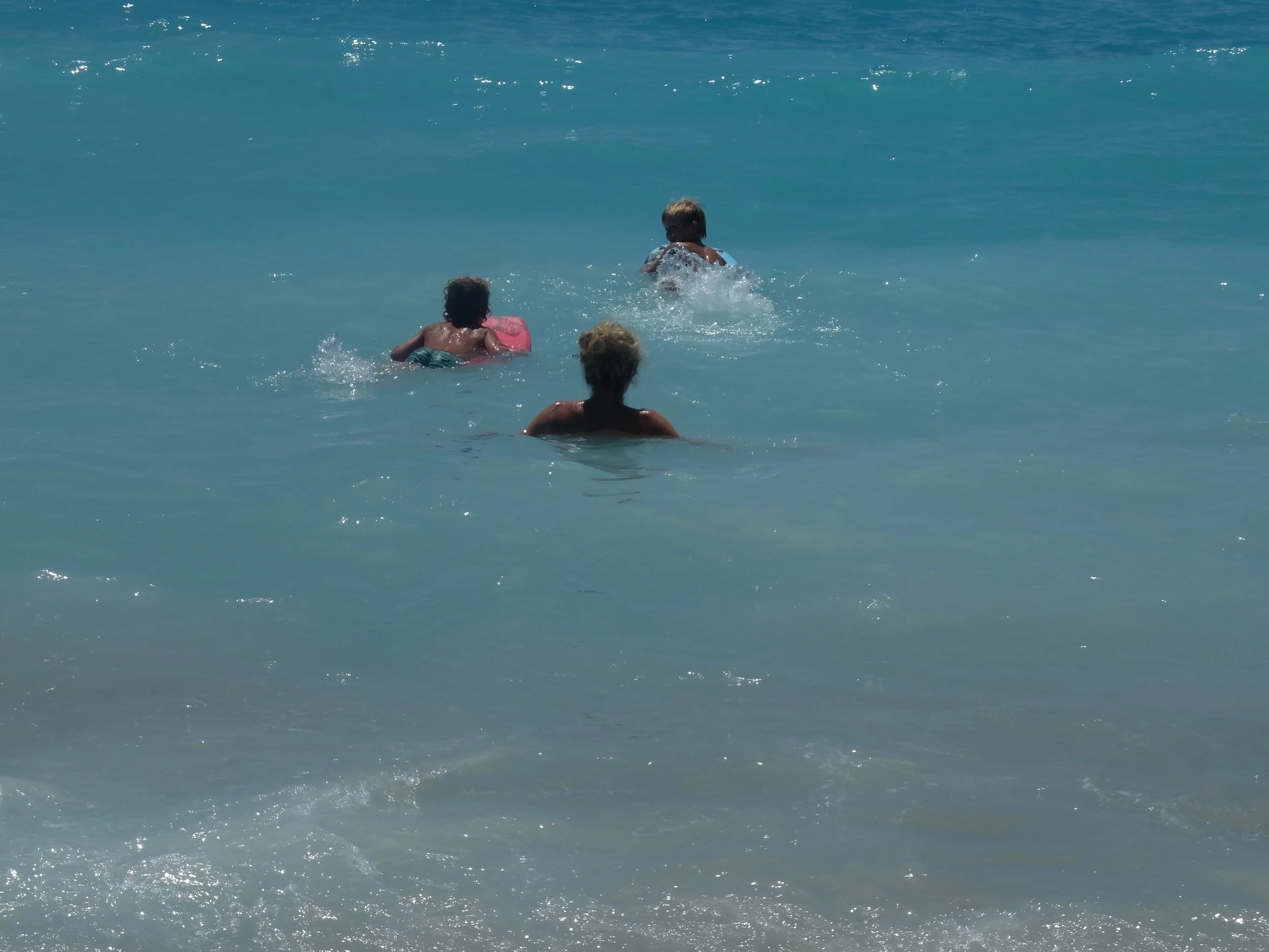 DSCF7277.jpg