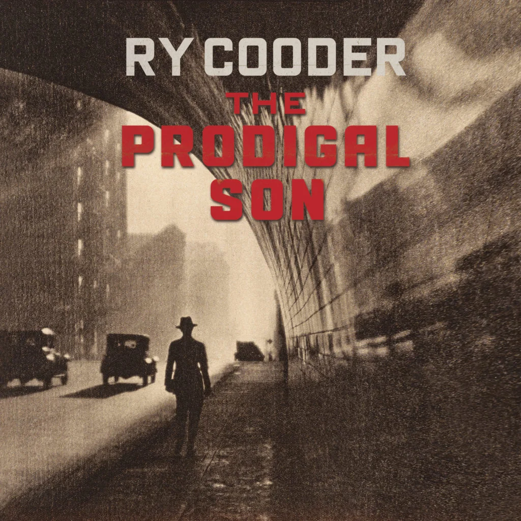 RC_ProdigalSonCover_5x5_600dpi_CMYK-1024x1024.jpg