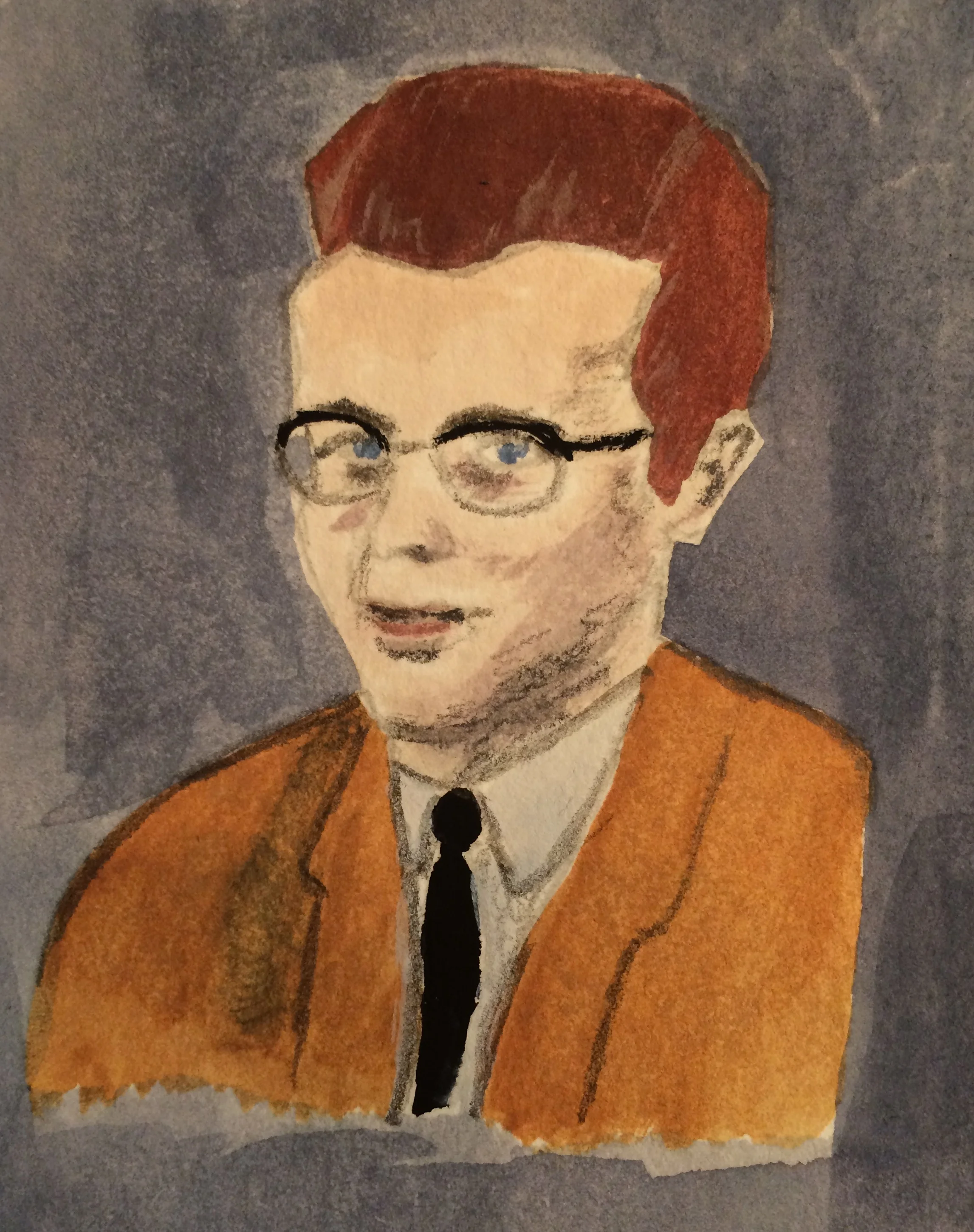 I.M. Johannes A.S. (1945-1970) - Biervliet