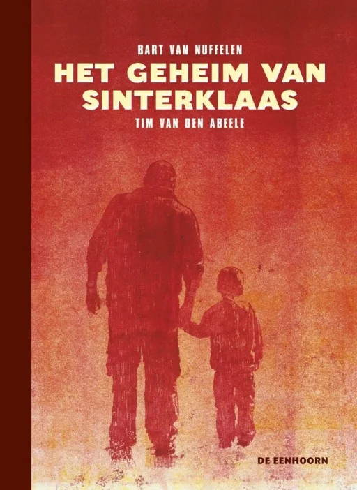 het_geheim_van_sinterklaas-min.jpg