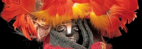 header_image_inka.jpg