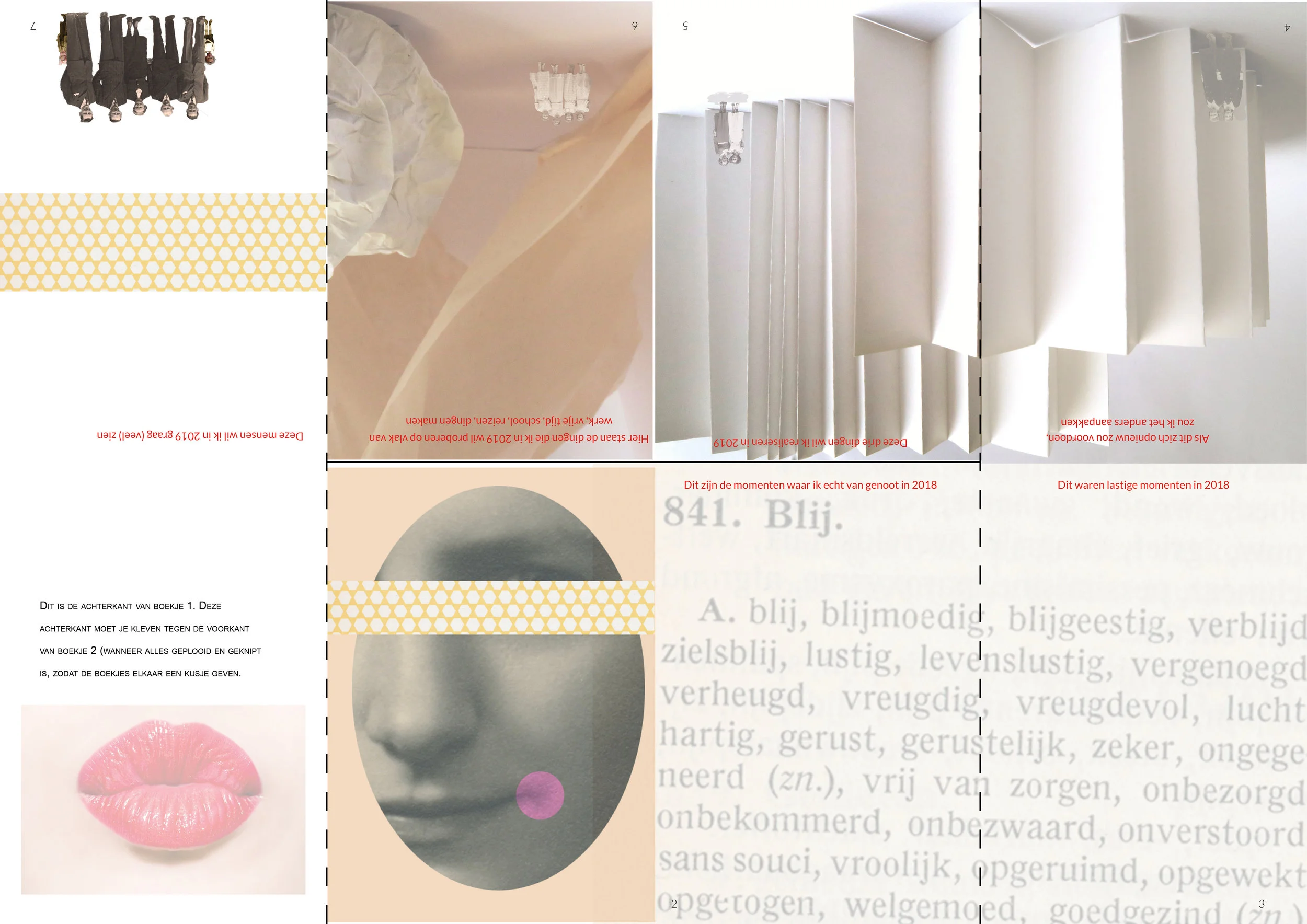 dit is blad 1 van de pdf