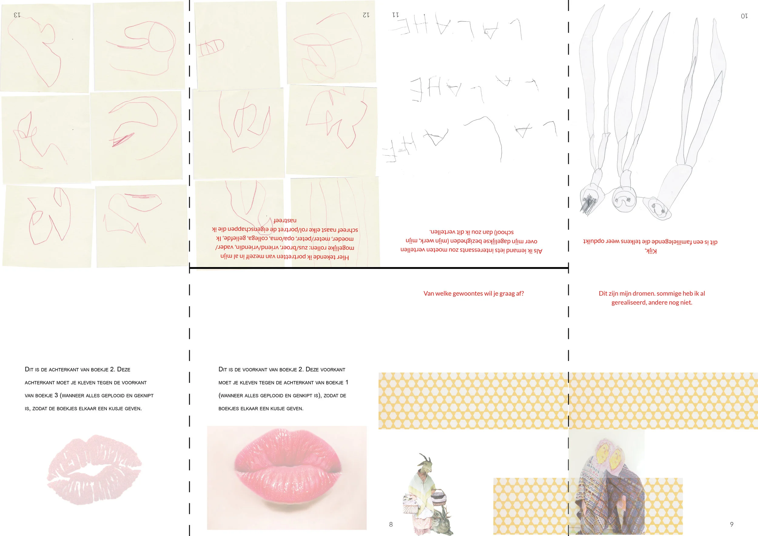 dit is blad 2 van de pdf