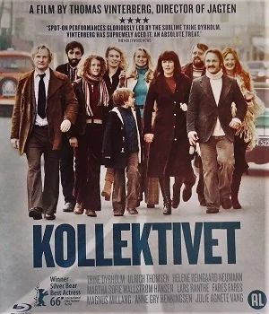 voorkant.jpg