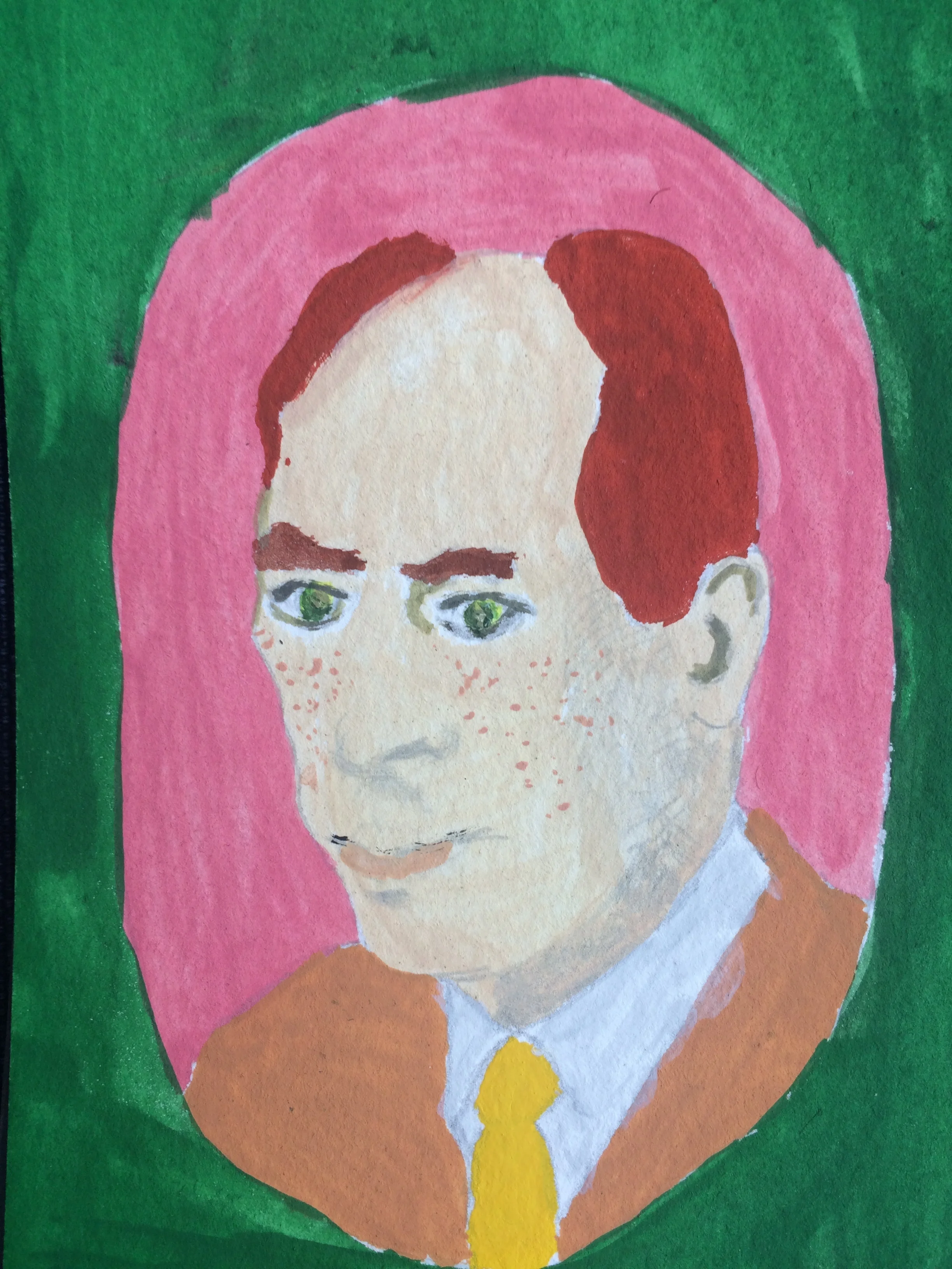 I.M. Henri M. (1905-1966) Biervliet ) echtgenoot van Elisabeth M.