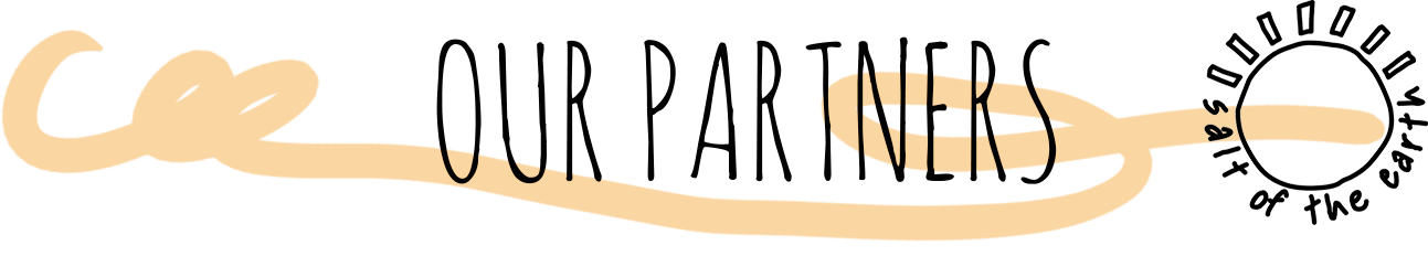 OUR PARTNERS TITLE.png