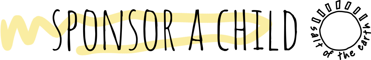 SPONSOR A CHILD TITLE.png
