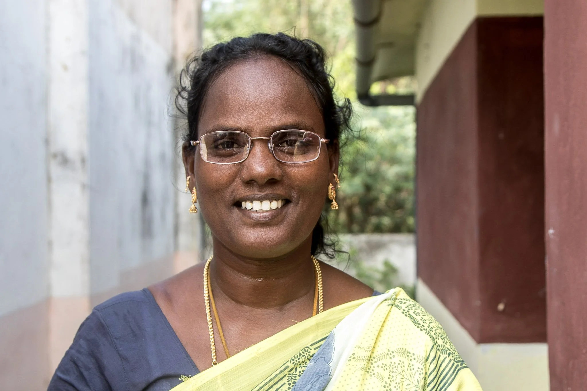 Adam Dickens 2016 - Salt of the Earth, India - 190.jpg