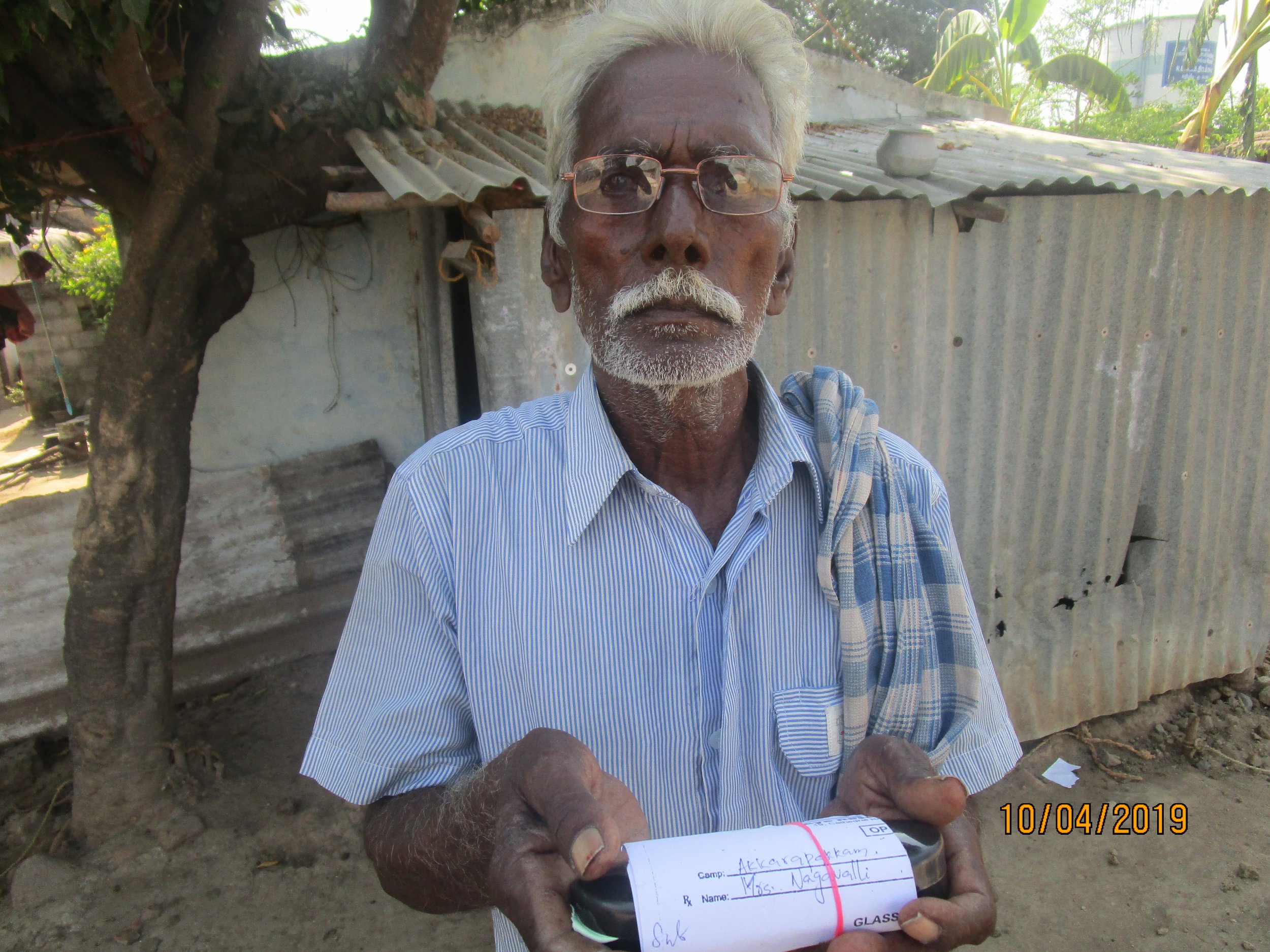 Akkarapakkam- Specs dtn.JPG