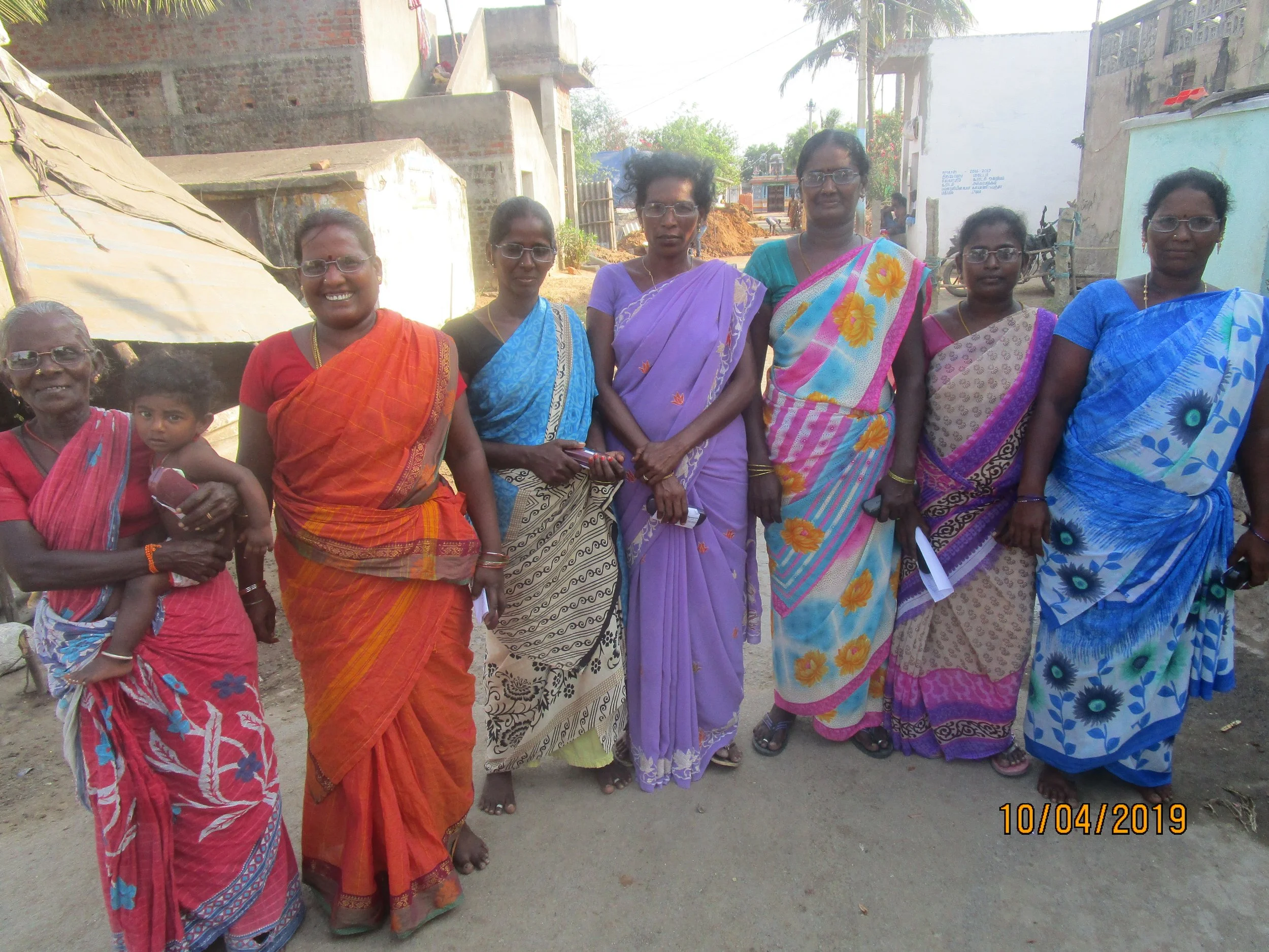 Akkarapakkam -Specs dtn.JPG