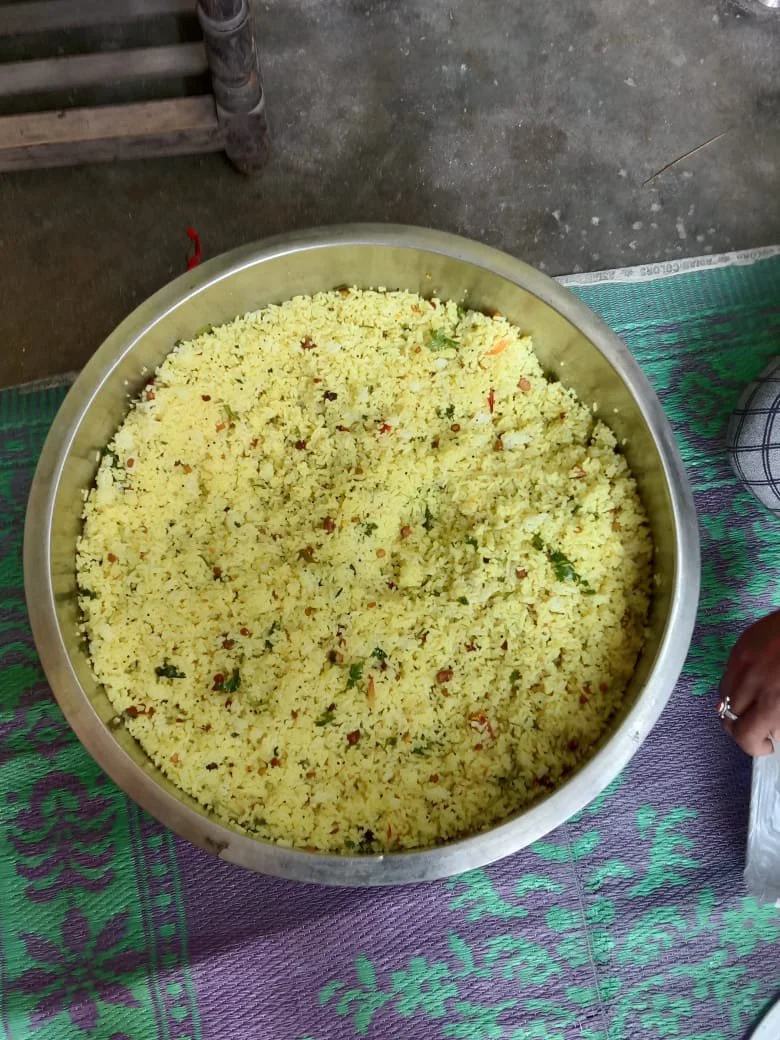 INDIA 2020 -0022.jpg