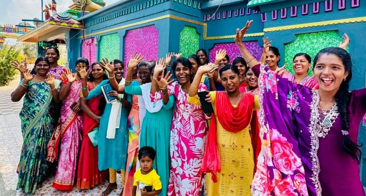 Main visit India photo.jpg