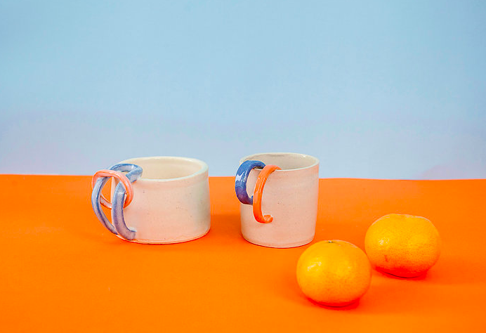 Image credit:&nbsp;Photography by Pip Musso Art Direction by Wendy Ma