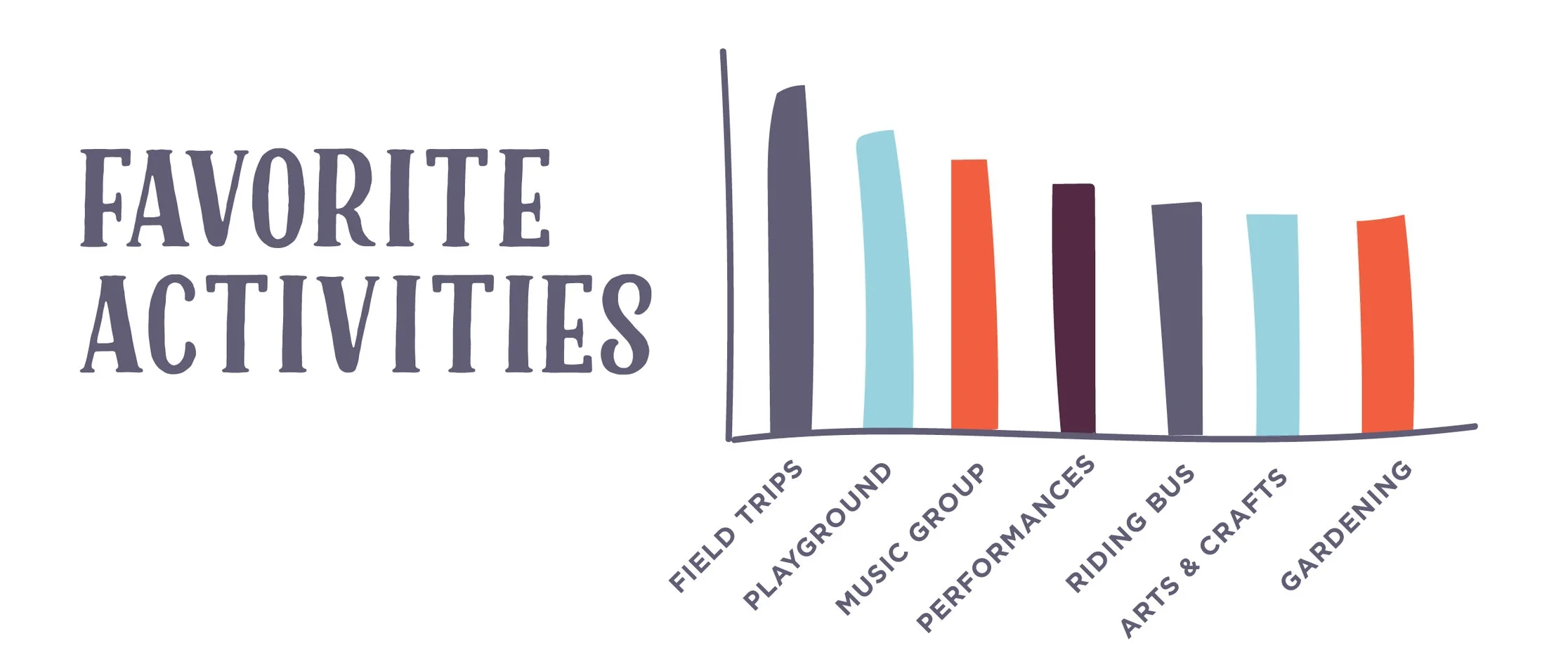 Graph.png