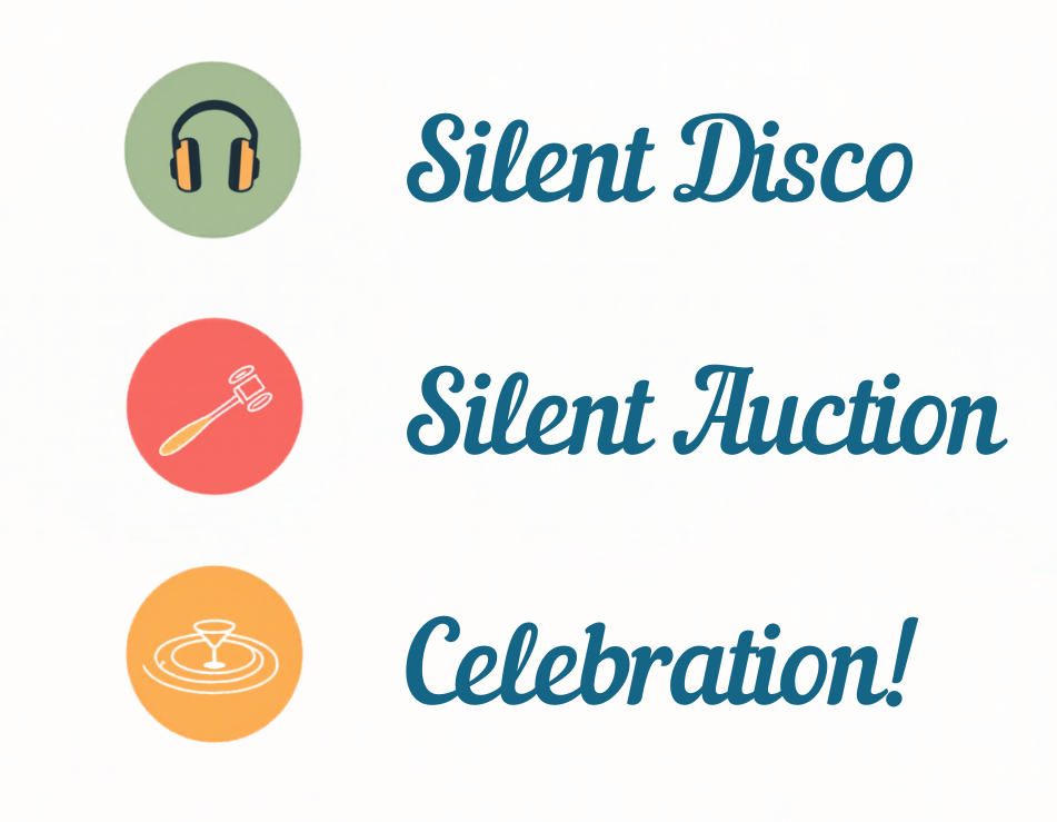 BDN’s 109th Birthday Party with a Purpose!