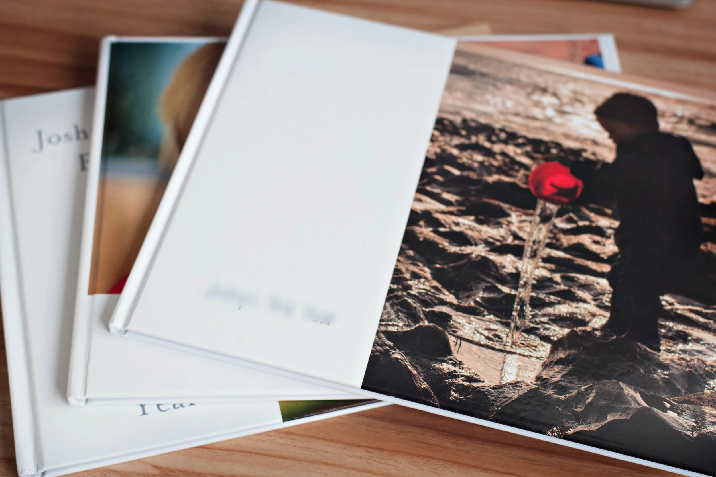 Phonebooks - Small, elegant and totally customisable