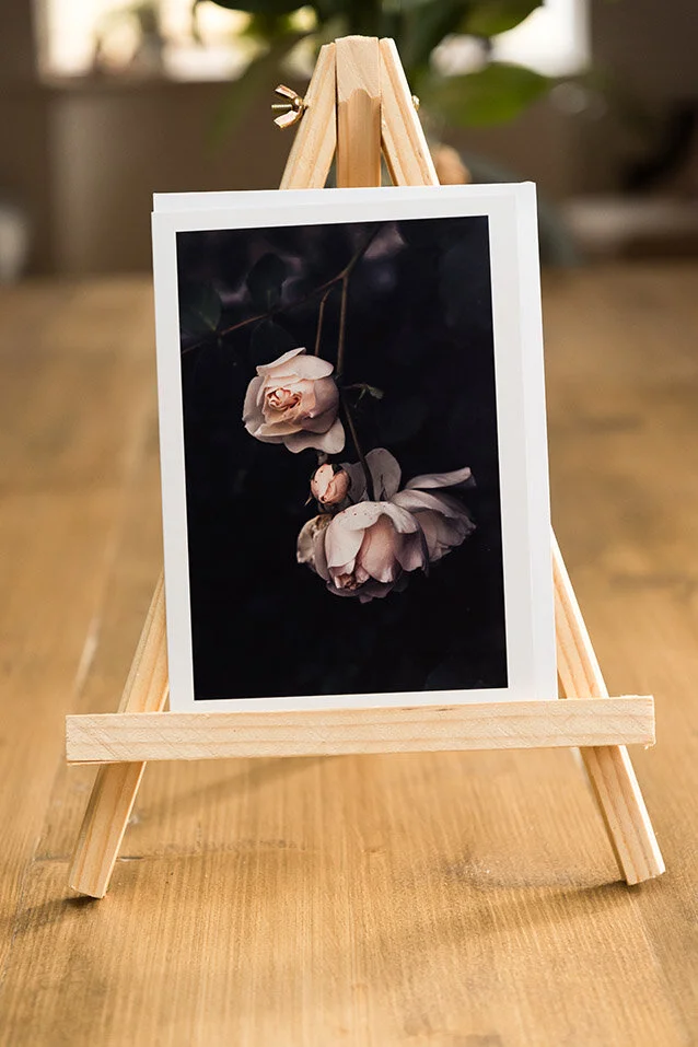 cornish rose card.jpg