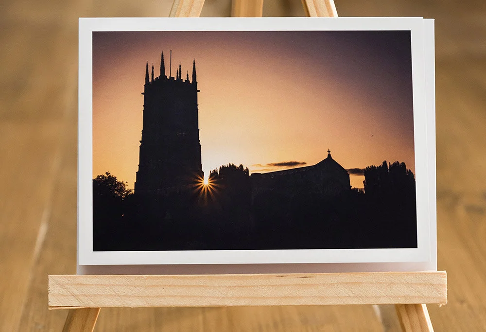 Broadclyst card.jpg