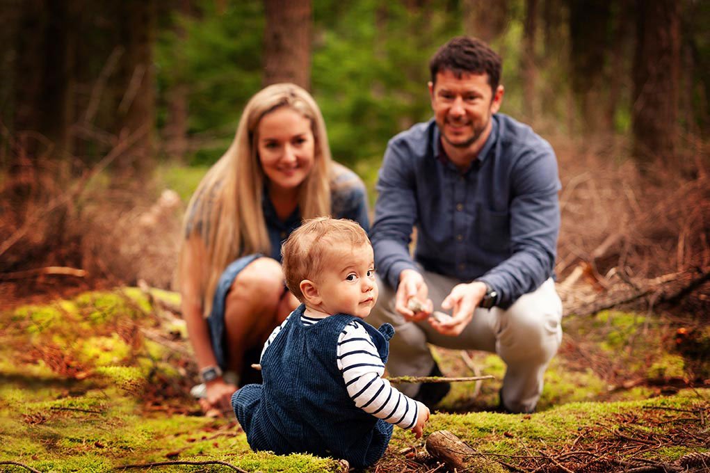 Exeter_Family_Photographer_Haldon.jpg