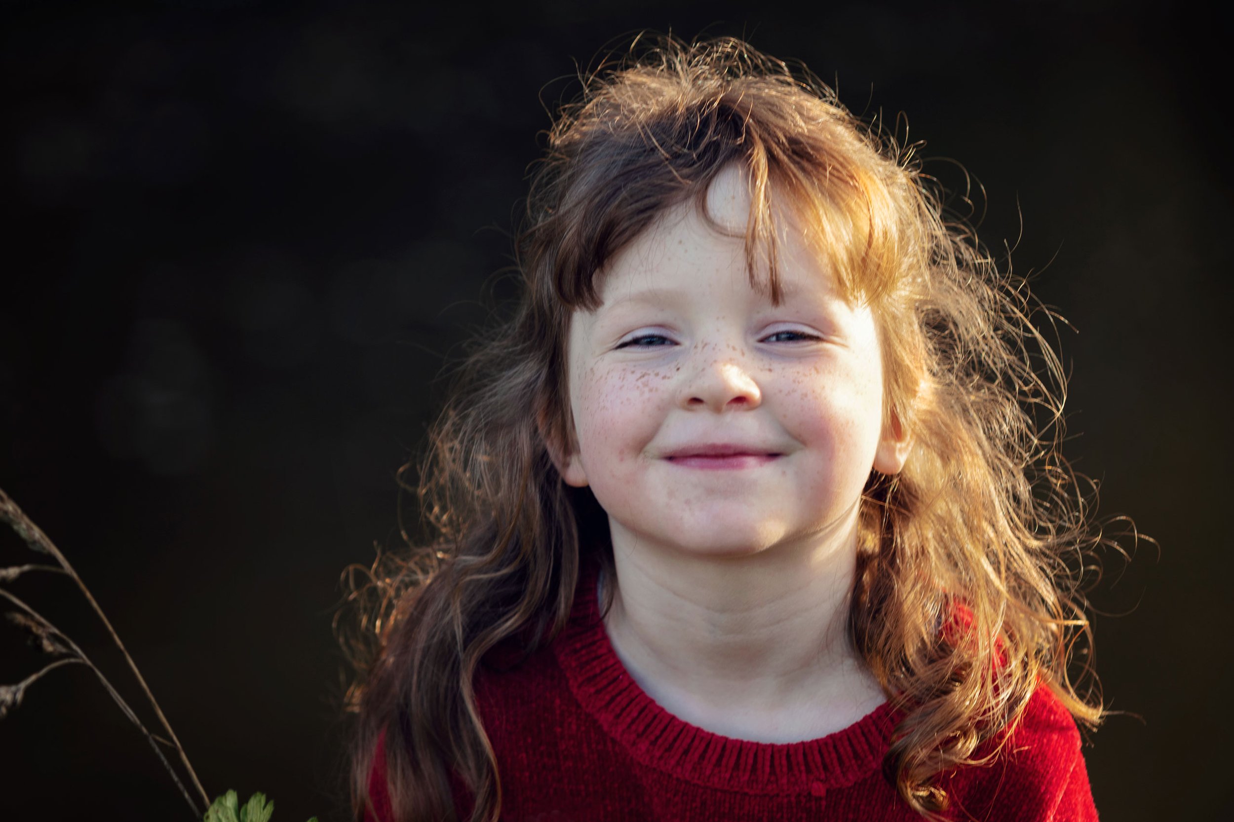 Family_Photographer_Exeter_natural.jpg