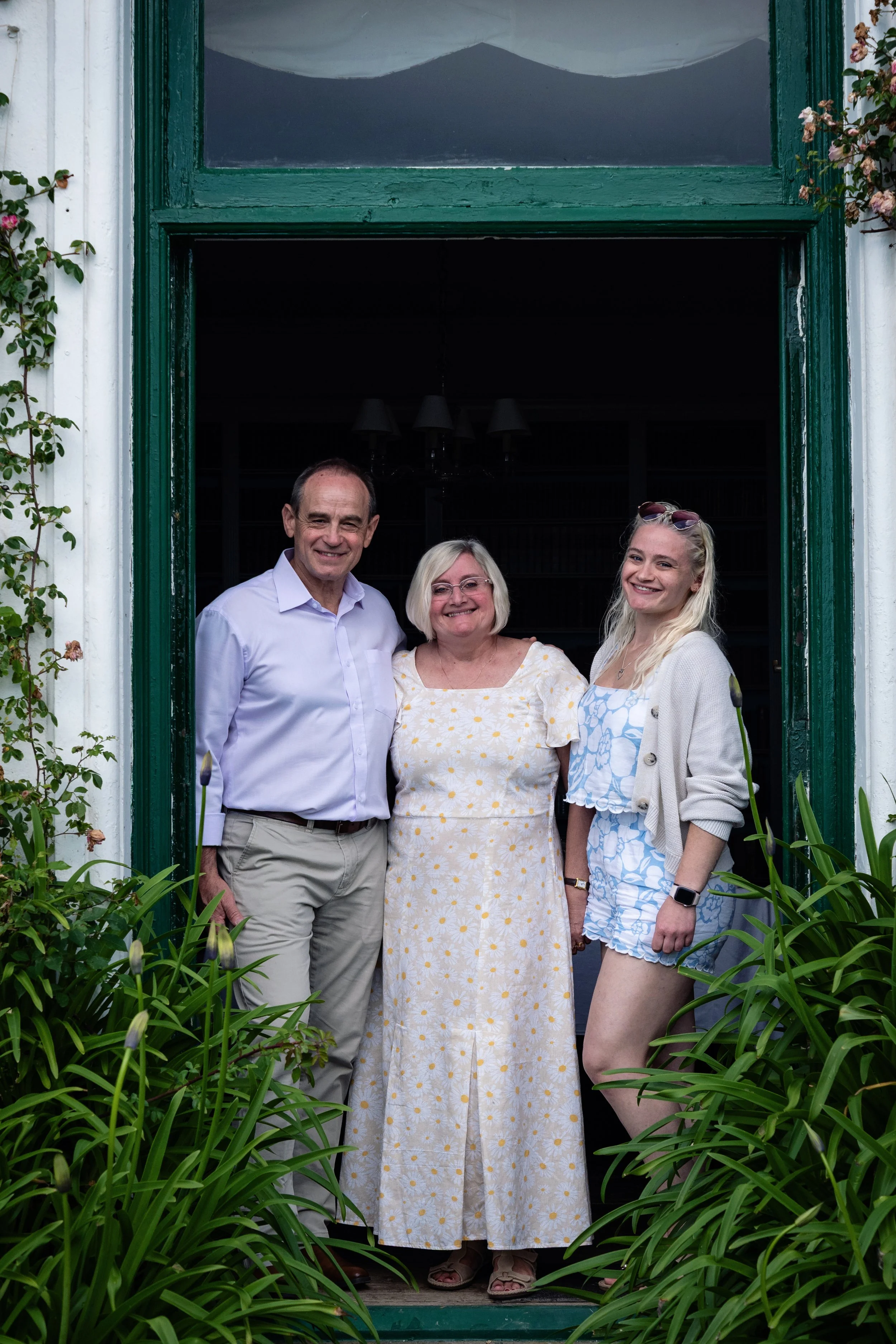 family_event_photographer-Cornwall.jpg