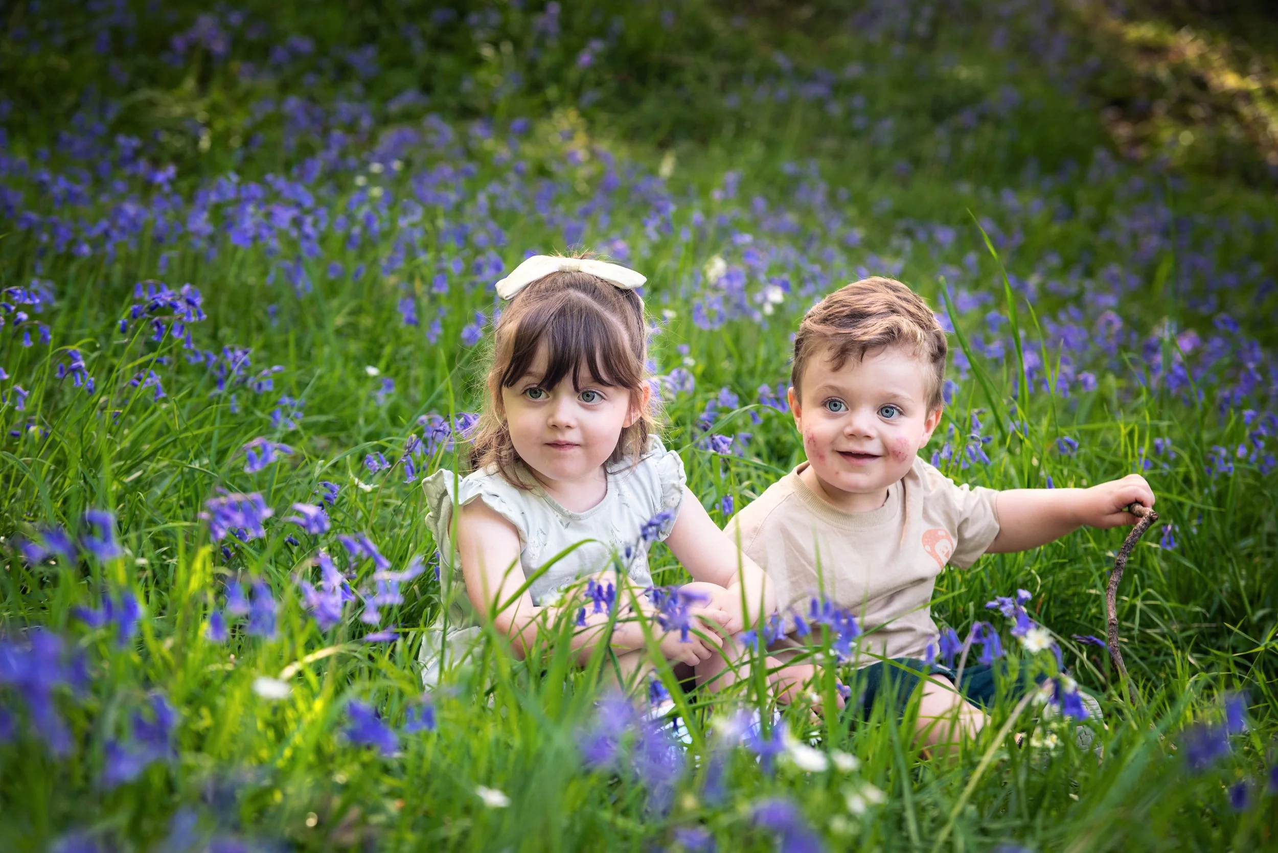 eastdevonfamilyphotographer.jpg