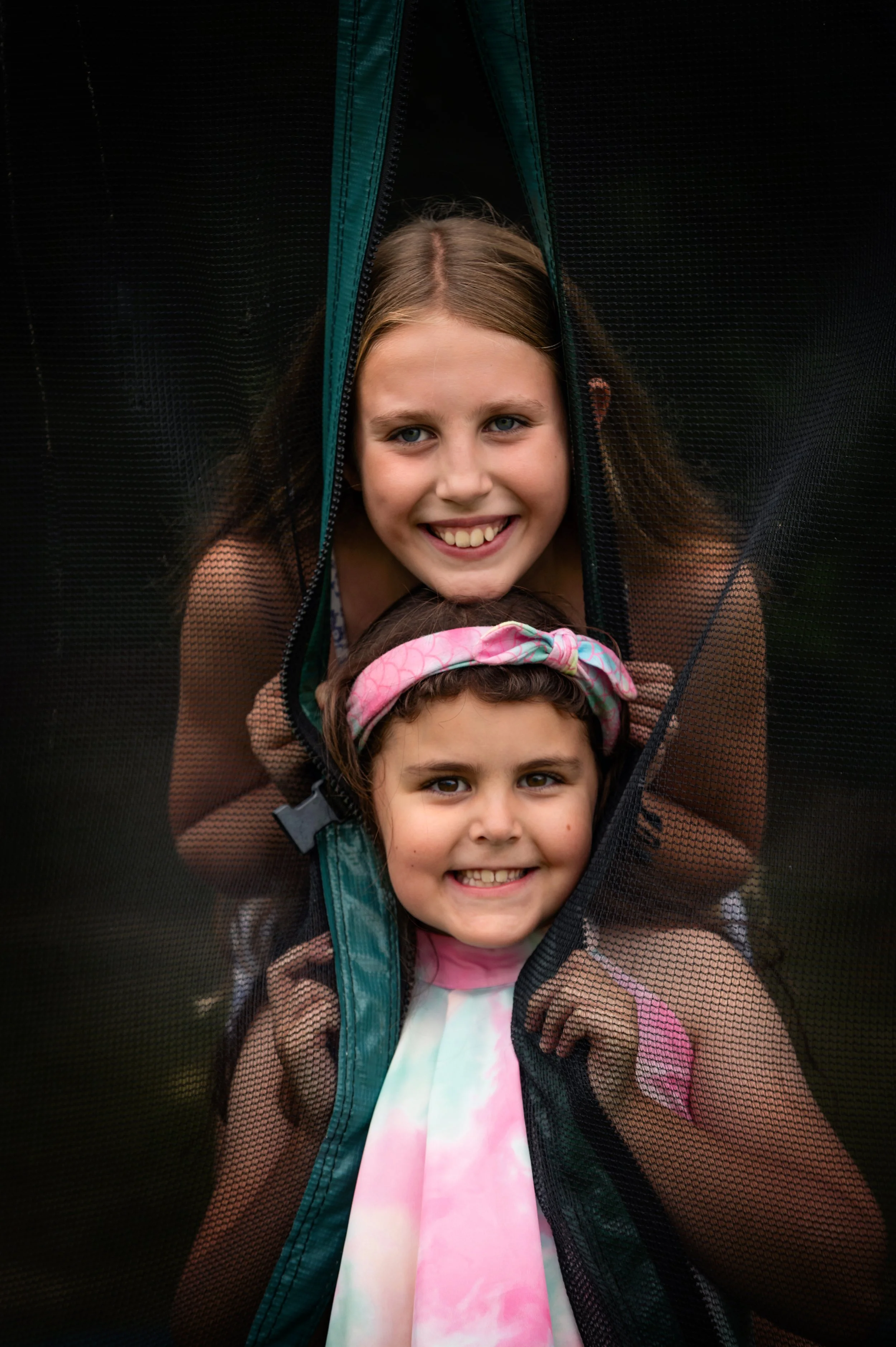 relaxed-outdoor-holiday-sessions-Devon.jpg