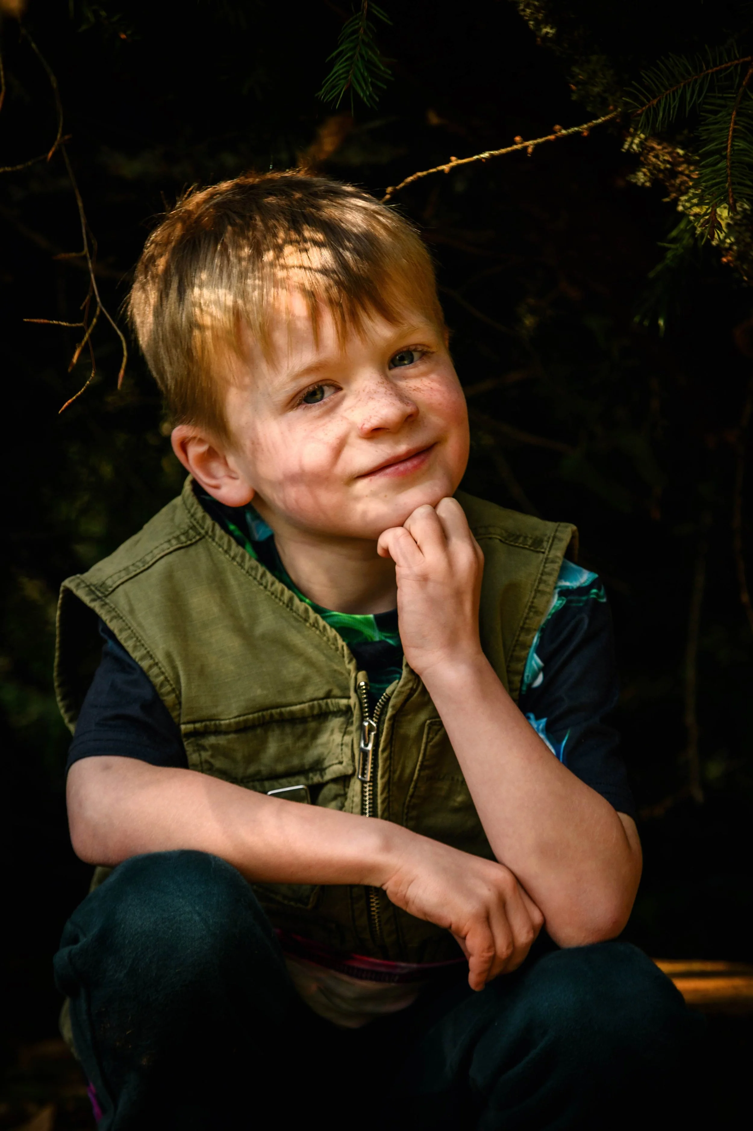 location-family-photos-exeter.jpg.jpg