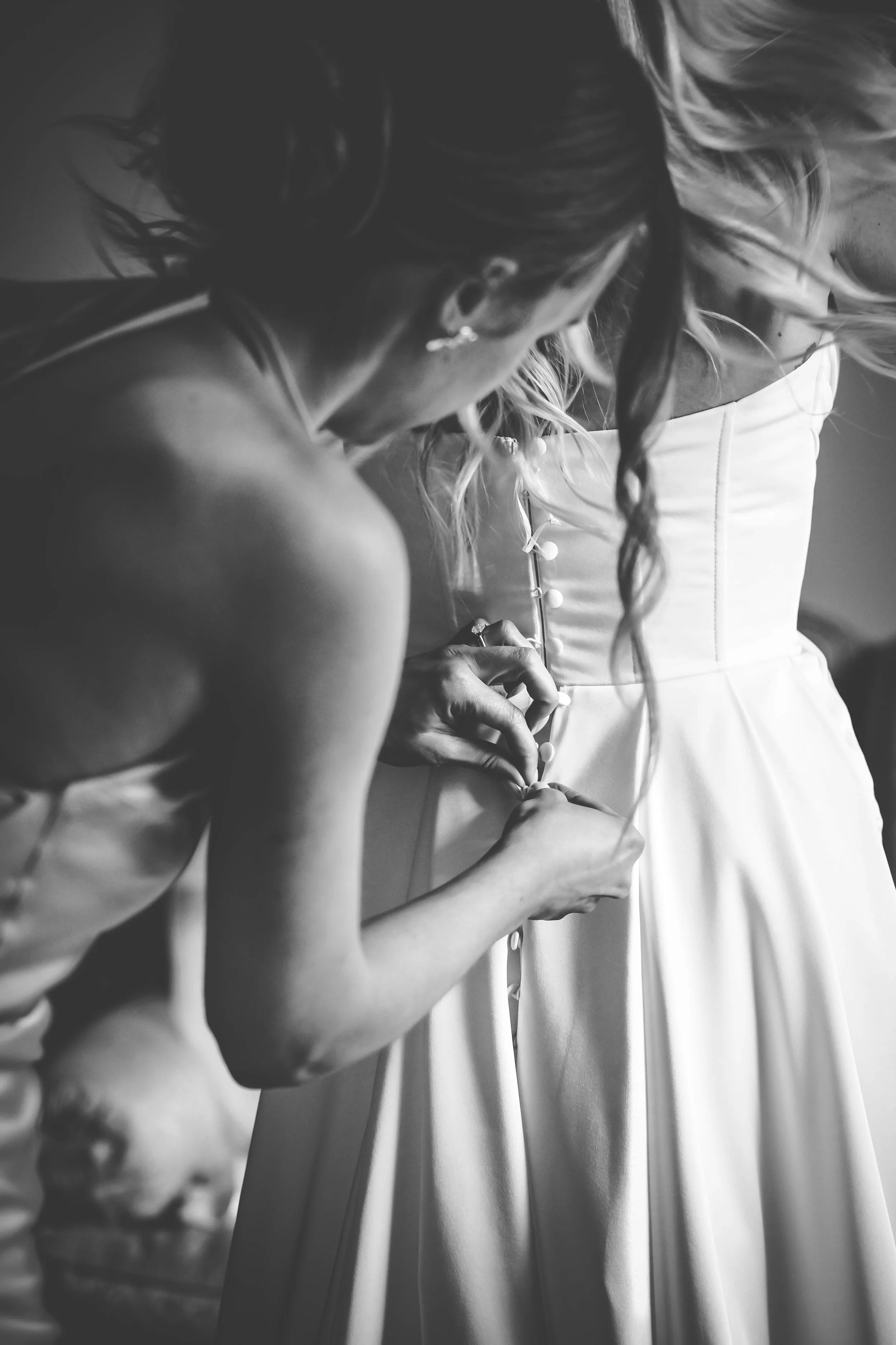 black_and_white-wedding-photography-devon.jpg