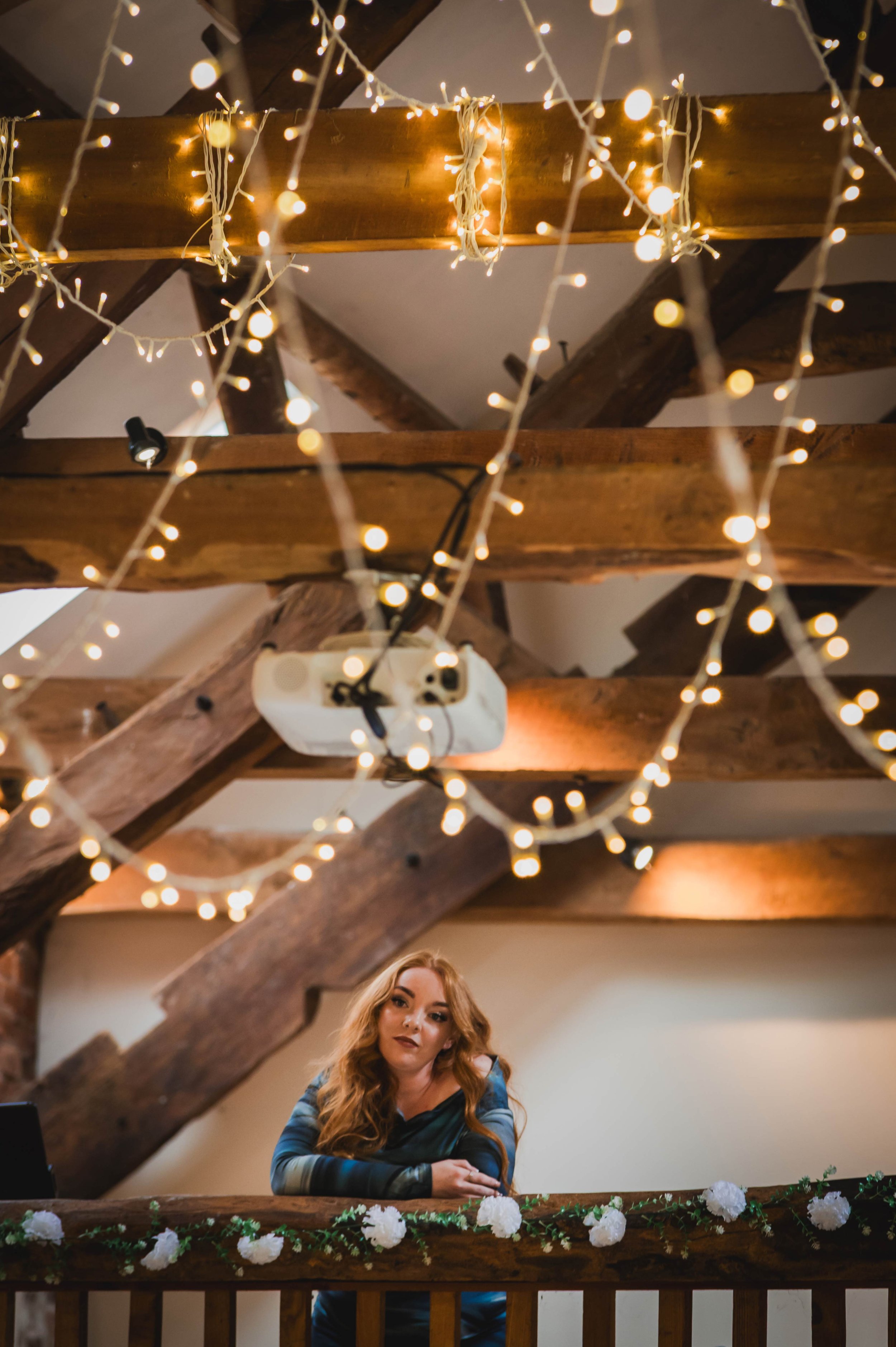 Devon-small-wedding-photographer.jpg