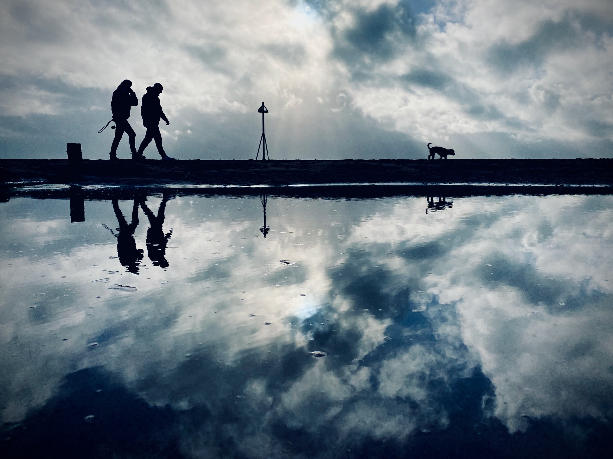 6 Tips for Making the Most of your Camera Phone