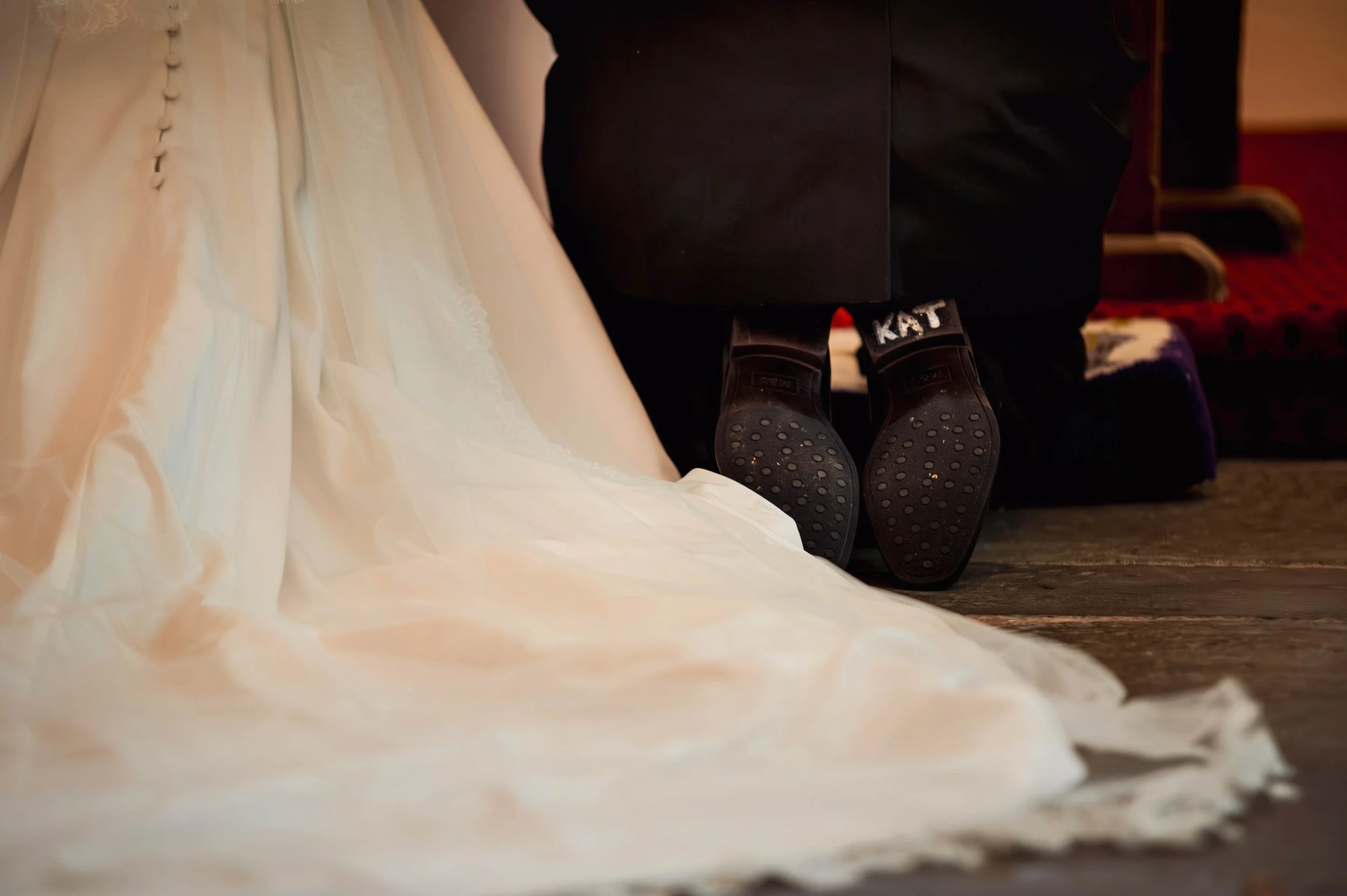 Exeter-Micro-Wedding-Photography.jpg