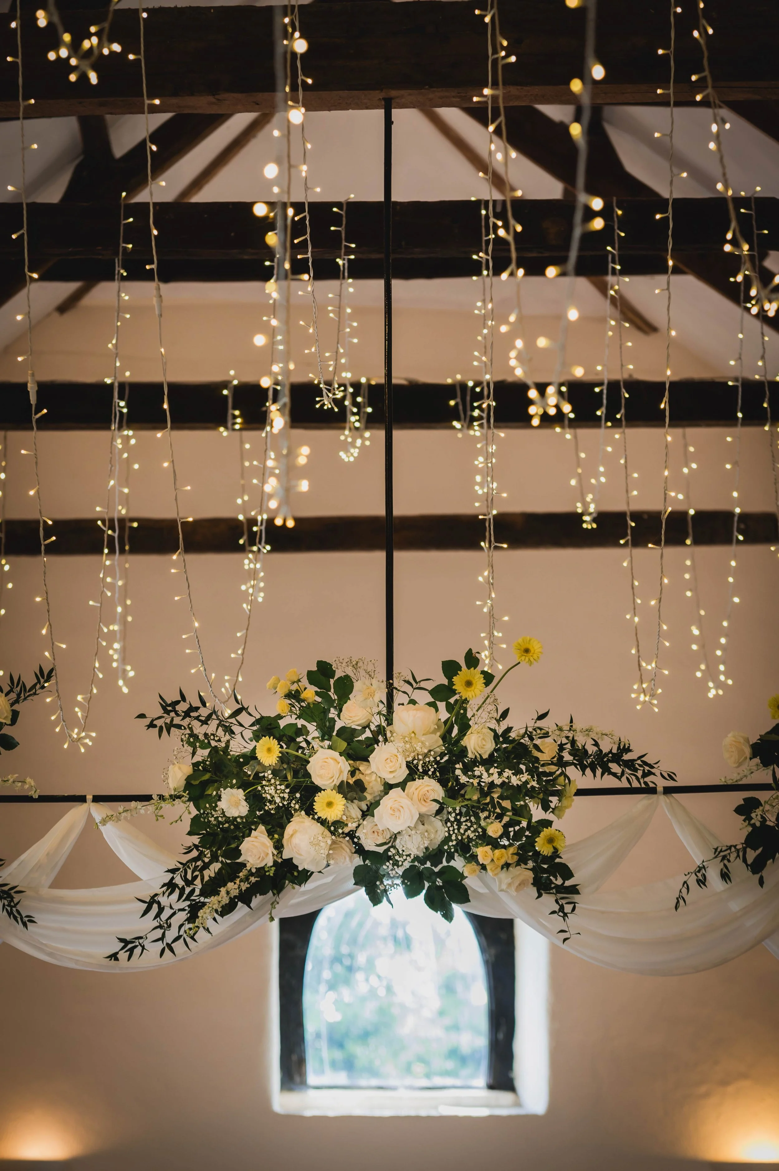 Devon-Rural-Wedding-Venue.jpg