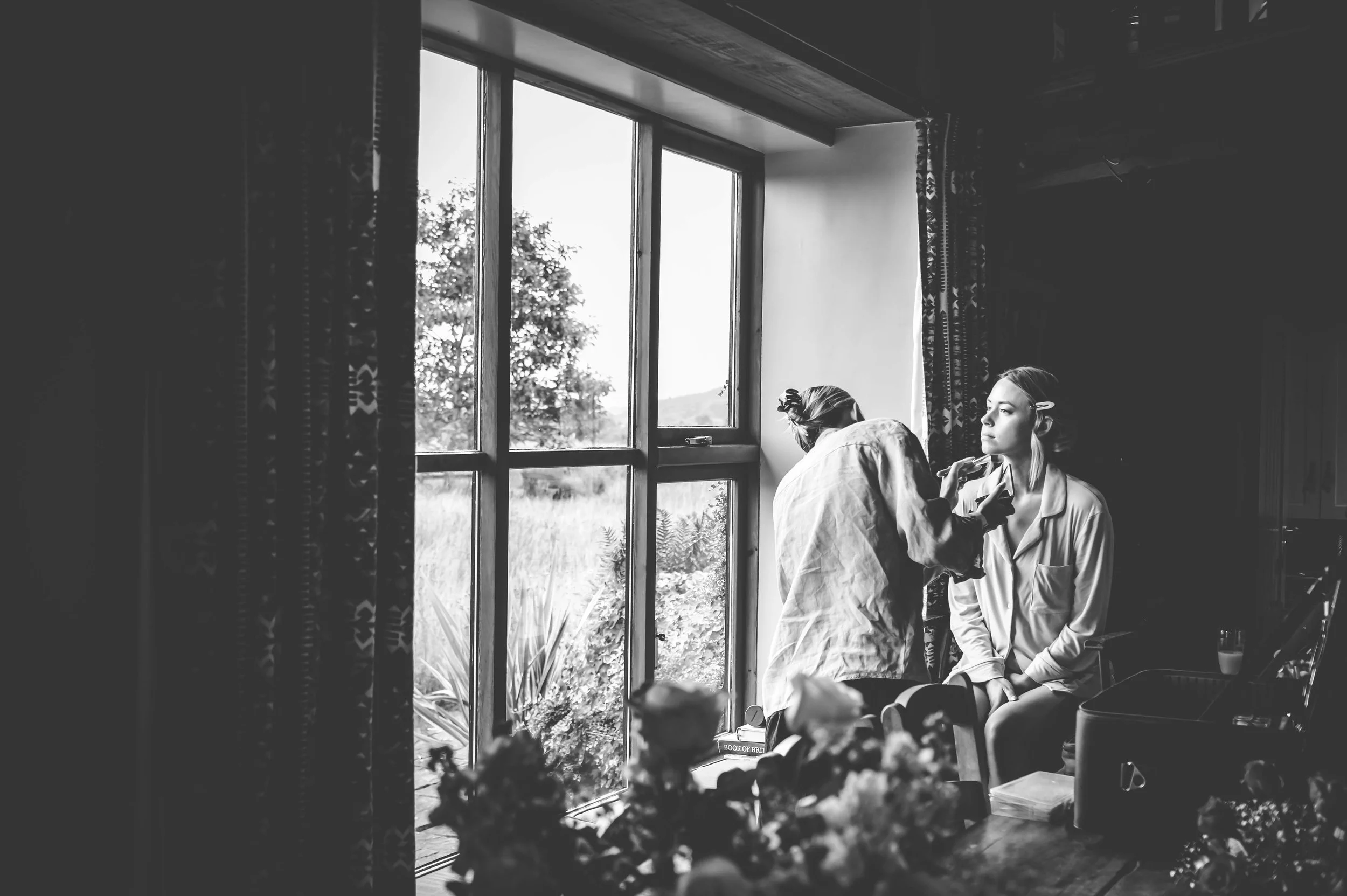 mid-Devon-micro-wedding-photographer.jpg