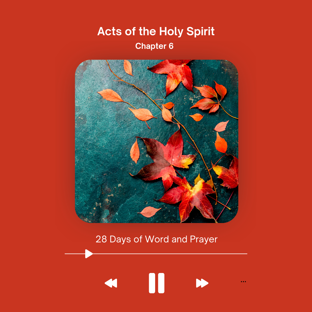 Acts 6.png