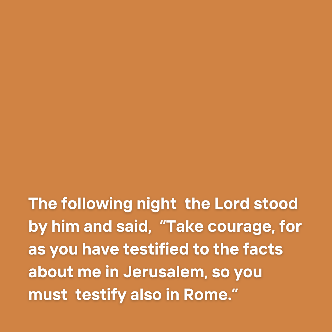 Acts 23.1.png