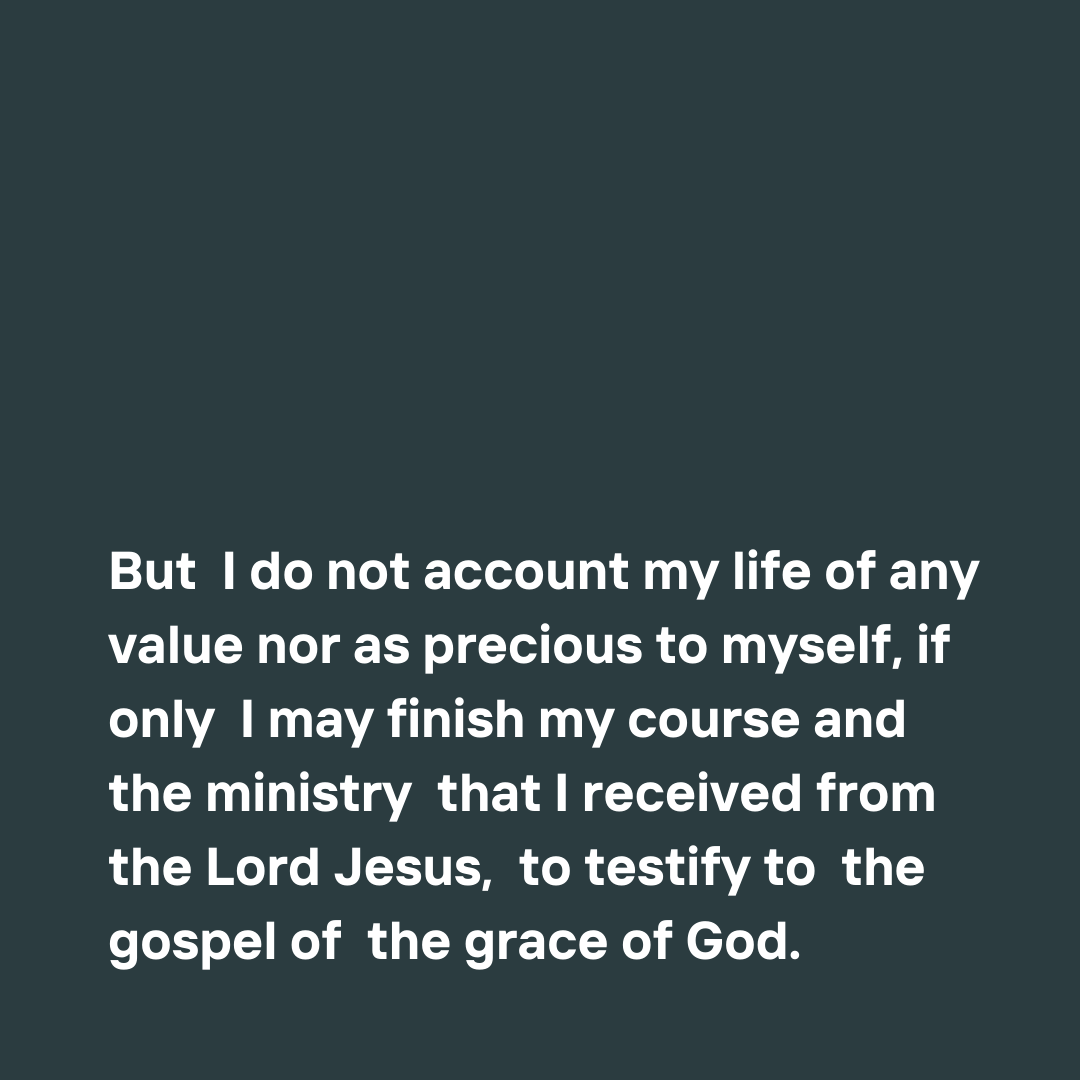 Acts 20.1.png