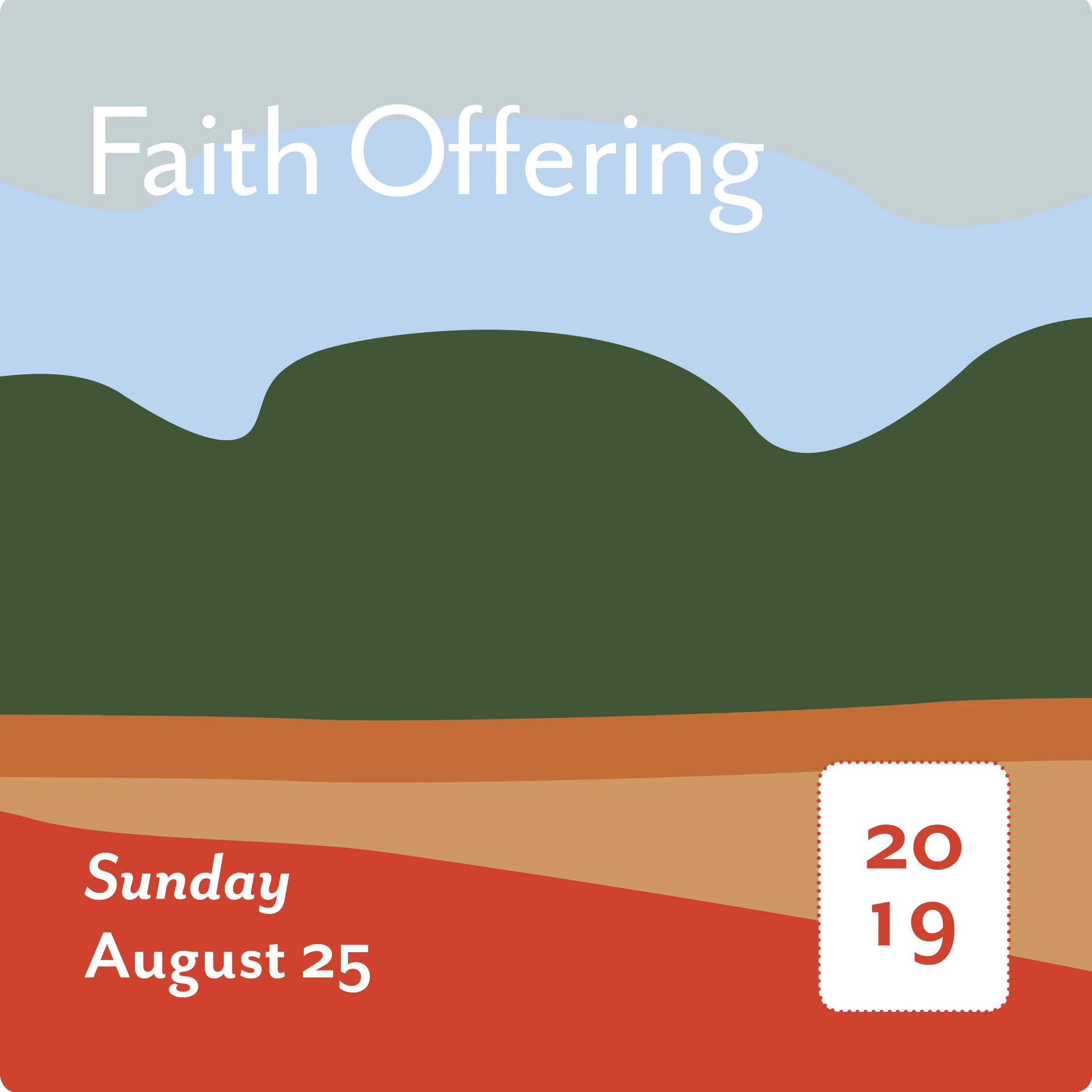 Faith Offering_R23.jpg