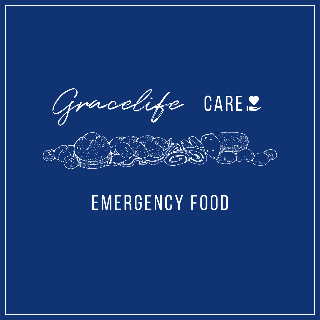 GRACELIFE CARE Emergency food.png