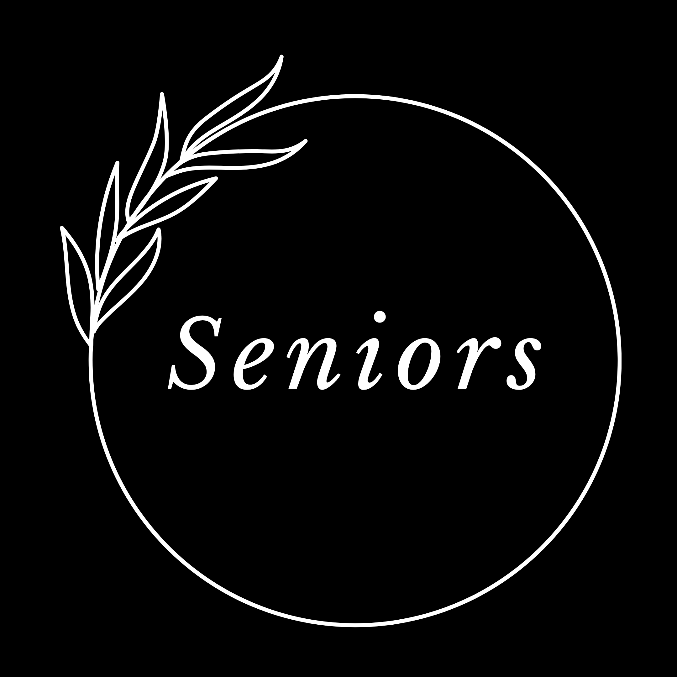 Seniors.png