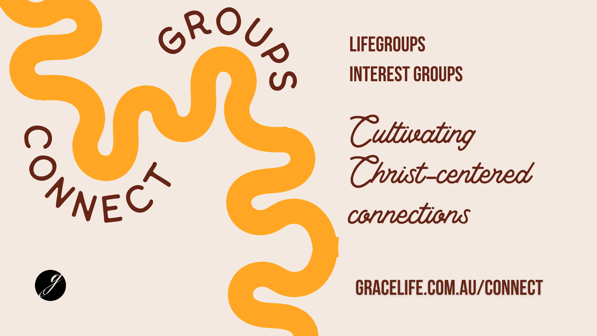 CONNECT GROUPS.png