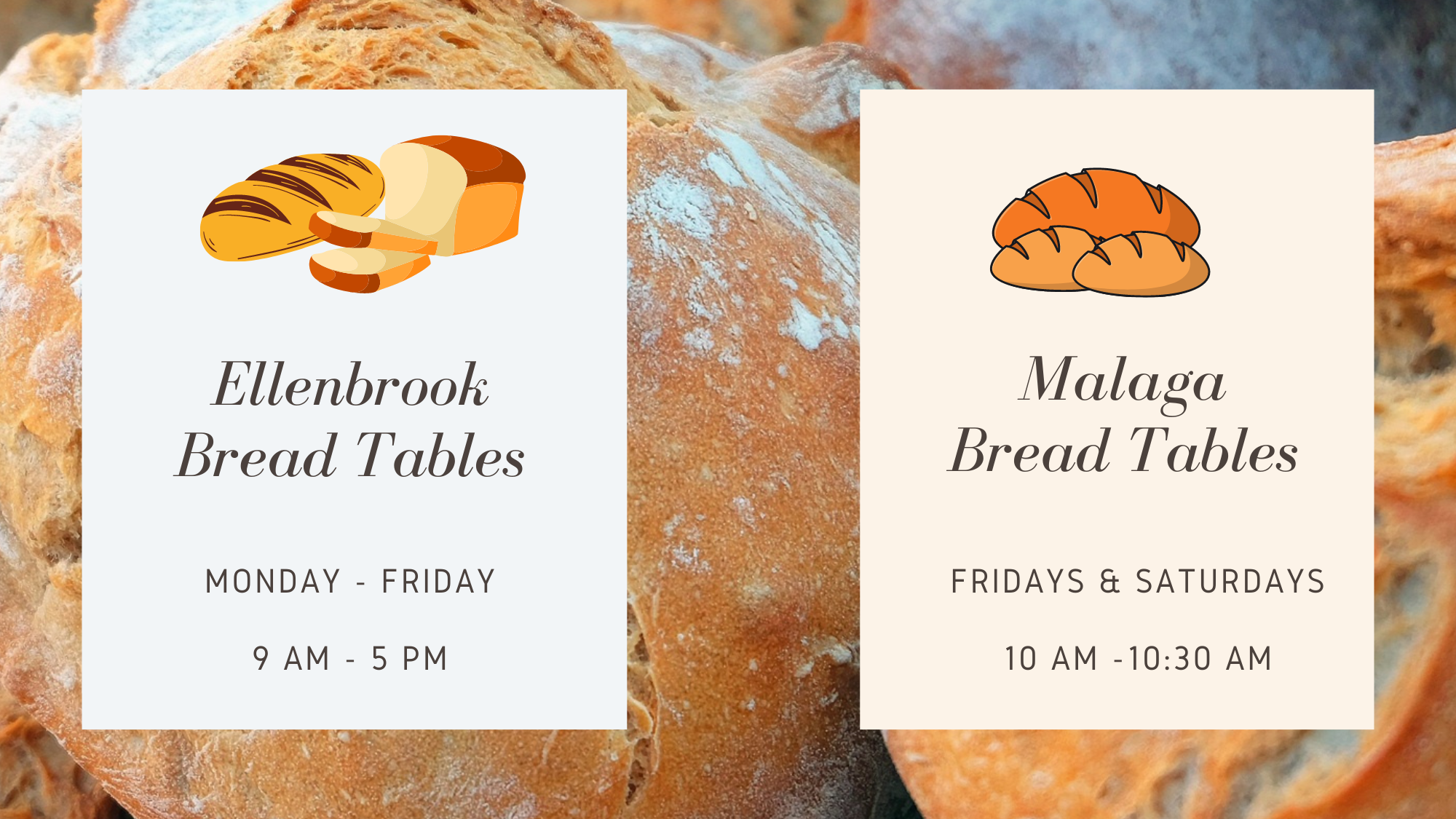 Bread tables (2).png