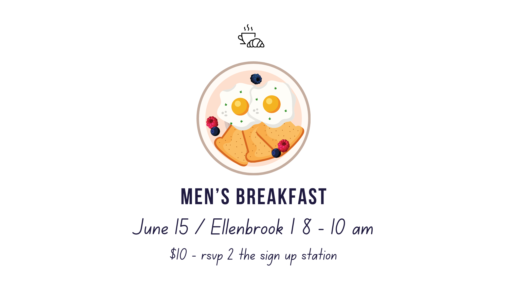 Men's Breakfast - June.png