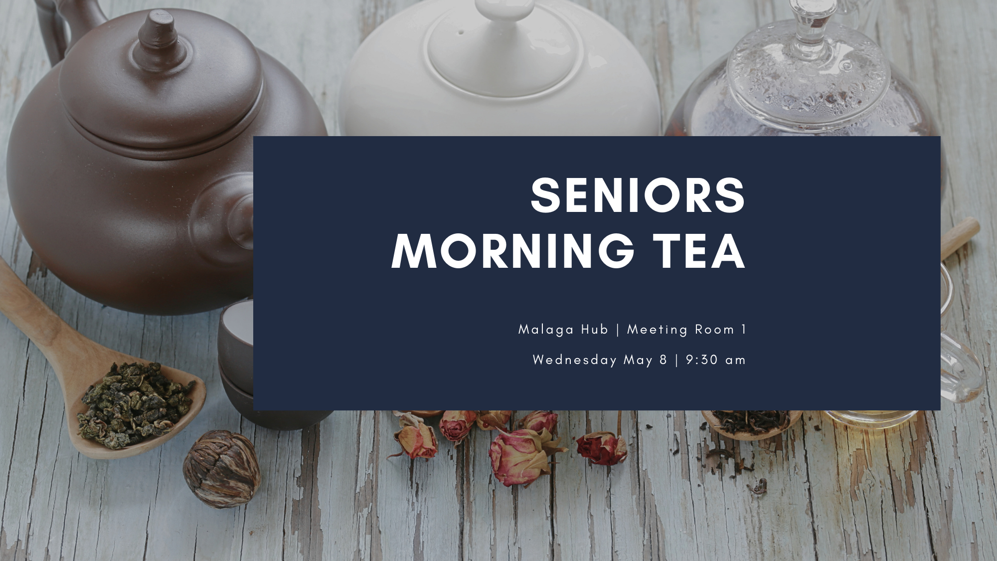 Seniors Morning Tea May 8.png