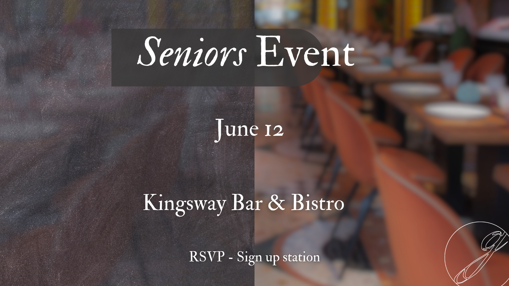 Seniors June Event.png