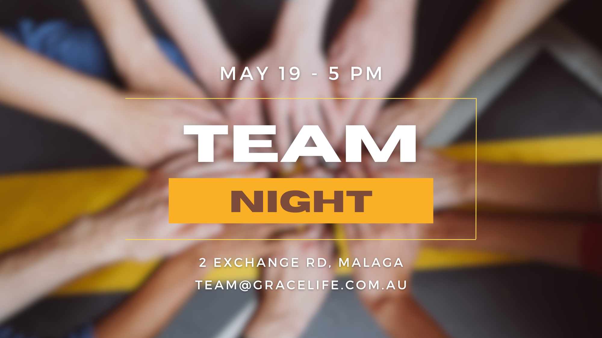 Team Night May 19.png