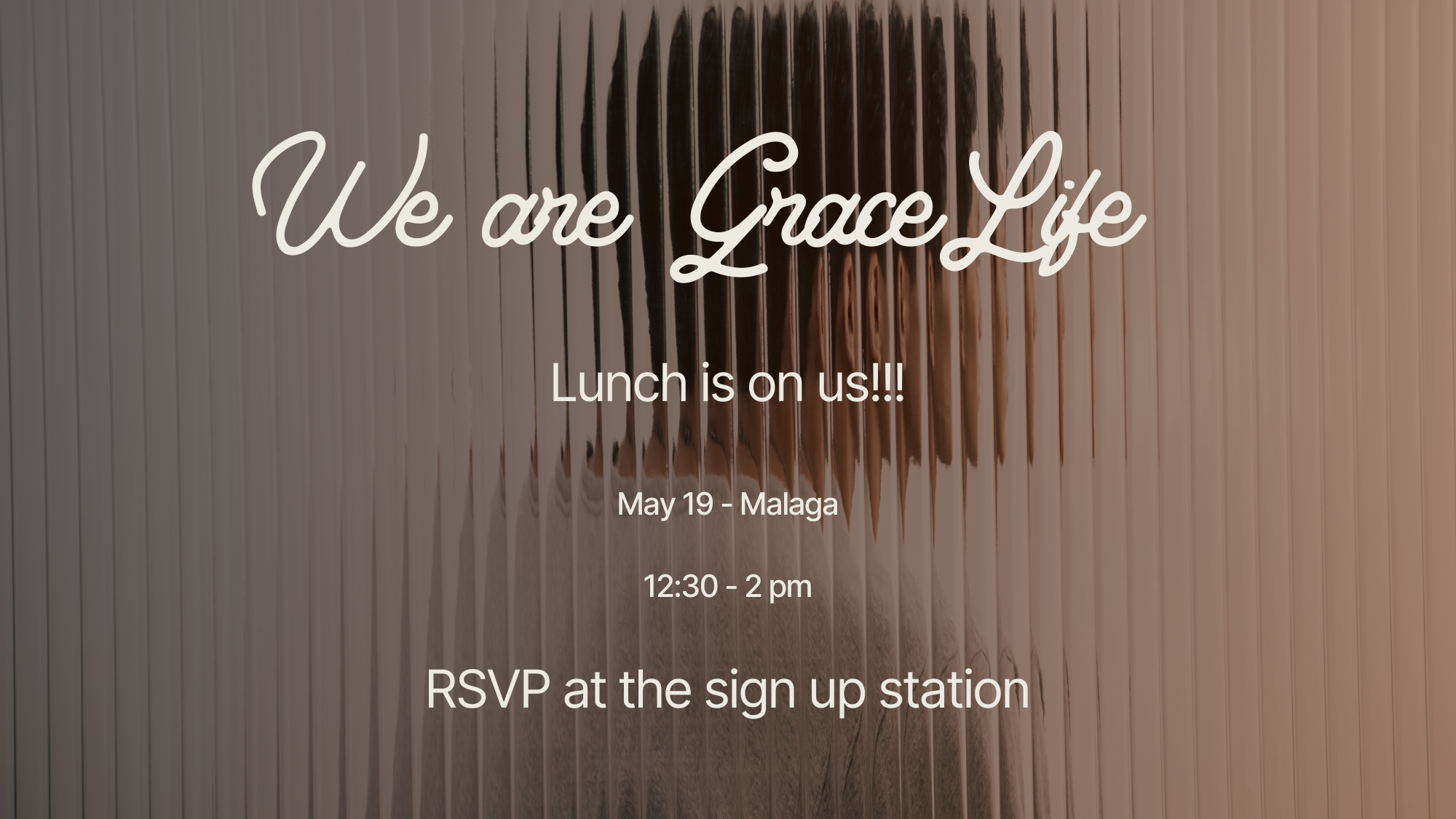 WE ARE GRACELIFE lunch.png